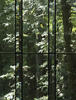 B003926cor